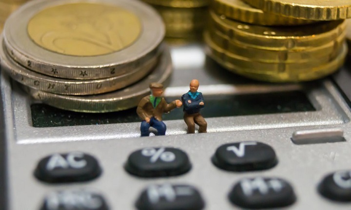 Αλλάζουν όλα σε κύριες και επικουρικές συντάξεις – Επτά ανατροπές φέρνει η κυβέρνηση