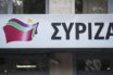 Νέα ομάδα Τσίπρα: Γραμματέας του ΣΥΡΙΖΑ η Γεροβασίλη, Τσακαλώτος, Τζανακόπουλος, Ξενογιαννακοπούλου κοινοβουλευτικοί εκπρόσωποι