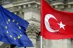 ΕΕ: Χωρίς συμφωνία σε διπλωματικό επίπεδο για τις κυρώσεις κατά της Τουρκίας