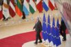 Θρίλερ στις Βρυξέλλες για το διάδοχο του Γιούνκερ – Προς αδιέξοδο και νέα έκτακτη σύνοδο μέσα Ιουλίου
