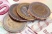 Βουτιά της τουρκικής λίρας μετά την “έξοδο” του κεντρικού τραπεζίτη