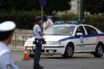 Σε εφαρμογή ο νέος ΚΟΚ – Ποιες ποινές γίνονται αυστηρότερες