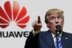 Oι ΗΠΑ κηρύσσουν Huawei και ZTE «απειλές για την εθνική ασφάλεια»