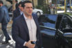 Συνεδριάζει η ΠΓ του ΣΥΡΙΖΑ – Αποτίμηση εκλογών και στίγμα της επόμενης μέρας από τον Αλέξη Τσίπρα