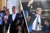 Τα τελικά αποτελέσματα των εκλογών: Αυτοδυναμία ΝΔ, ισχυρός πόλος ο ΣΥΡΙΖΑ, εκτός Βουλής η Χρυσή Αυγή