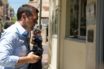 “Να φτιάξουμε ένα κόμμα που να εμπνέει εμάς και την κοινωνία”