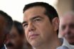 Ποιους επιλέγει ο Αλέξης Τσίπρας στις θέσεις-κλειδιά του νέου ΣΥΡΙΖΑ