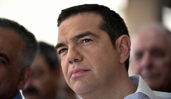 Ποιους επιλέγει ο Αλέξης Τσίπρας στις θέσεις-κλειδιά του νέου ΣΥΡΙΖΑ