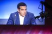 Μ. Χωριανόπουλος: Λάθος στο λάθος