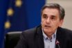 Τσακαλώτος: Η ΝΔ δεν γνωρίζει ότι η πιστοληπτική γραμμή συνεπάγεται νέο μνημόνιο