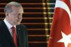 Το μήνυμα του Ερντογάν για την επέτειο της Συνθήκης της Λωζάνης