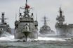 Τουρκική NAVTEX νότια του Καστελόριζου για άσκηση με πραγματικά πυρά ανήμερα των εκλογών