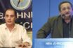 Βγήκαν τα μαχαίρια στην Ελληνική Λύση: “Άνανδρος και άφιλος ο Βελόπουλος”