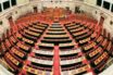 Έτσι θα κατανεμηθούν οι έδρες στη νέα Βουλή – Στα “ορεινά” Βελόπουλος – Βαρουφάκης