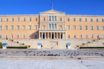 Αυτοί είναι οι βουλευτές Επικρατείας πού εκλέγονται από όλα τα κόμματα