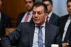 Βρούτσης: Δεν θα εκδοθούν συντάξεις άνω των 10.000 το μήνα – Η απάντηση του ΣΥΡΙΖΑ