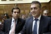 Σάλος με την απόφαση Βρούτση για το ΑΜΚΑ σε μετανάστες