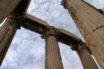 Αναβάθμιση και επέκταση του ηλεκτρονικού εισιτηρίου σε αρχαιολογικούς χώρους, μνημεία και μουσεία