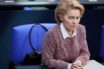 Die Welt: Ούρσουλα φον ντερ Λάιεν, για την Κομισιόν και Κριστίν Λαγκάρντ για την ΕΚΤ