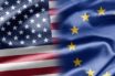 FT: Ευρωπαϊκό σχέδιο για την ανασύσταση των ευρωαμερικανικών σχέσεων στην μετα-Τραμπ εποχή