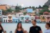 Οκτώ καλοκαιρινά φεστιβάλ για “ψαγμένους”- Διακοπές και πολιτισμός