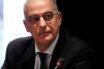 Δένδιας: Η Ν.Δ θα επιδιώξει να αλλάξει γλώσσα και εθνικότητα στη Συνθήκη των Πρεσπών