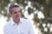Κ. Μητσοτάκης: Οι πολίτες θα κρίνουν αν θα αφήσουμε πίσω μια δεκαετία κρίσης ή θα μείνει η χώρα σε παρακμή
