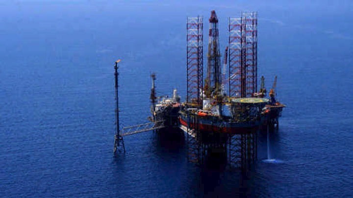 Εξαγορά δραστηριοτήτων για υδρογονάνθρακες της Edison από την Energean