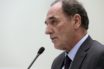 Σταθάκης: Η ΔΕΗ δεν διατρέχει κανένα κίνδυνο