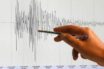 Ισχυρός σεισμός 6,4 Ρίχτερ στην Καλιφόρνια, 175 χλμ από το Λ. Άντζελες