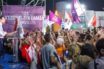 Αλ. Τσίπρας: Αυτή την Κυριακή ψηφίζουμε για τη ζωή μας (vid)