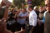 Κ. Μητσοτάκης: Έχω υποχρέωση να ενώσω τους Έλληνες σε ένα κοινό όραμα