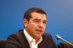 Αλ. Τσίπρας: Το 32% μας καθιστά τη μεγάλη δύναμη της δημοκρατικής παράταξης