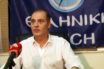 Βελόπουλος: Ευχαριστώ τις Ελληνίδες και τους Έλληνες που μας εμπιστεύτηκαν