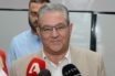 Το ΚΚΕ μέσα και έξω από τη Βουλή θα αντιπαλέψει και τη νέα κυβέρνηση