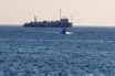 Έκκληση Ζεεχόφερ σε Σαλβίνι να ανοίξει τα λιμάνια για τους πρόσφυγες
