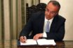 Σταϊκούρας: Στόχος η ελάφρυνση φορολογίας για νοικοκυριά και επιχειρήσεις