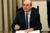 Χατζηδάκης: Η διάσωση της ΔΕΗ και επτά ακόμα προτεραιότητες στην ενέργεια