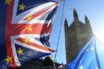 Brexit: Συνδικάτα έδωσαν το “πράσινο φως” στους Εργατικούς για 2ο δημοψήφισμα
