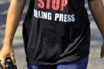 ΟΗΕ: Σχεδόν 400 δημοσιογράφοι και ακτιβιστές δολοφονήθηκαν τους πρώτους 10 μήνες του 2018