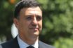 Αιφνιδιαστική επίσκεψη του Βασίλη Κικίλια στον Ευαγγελισμό