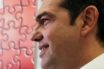 Κ.Ε ΣΥΡΙΖΑ: Σήμα Τσίπρα για μετασχηματισμό και συγκρότηση ενιαίου μετώπου