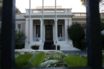 Σύσκεψη στο Μαξίμου: Ανοίγει η ατζέντα του μεταναστευτικού με Αβραμόπουλου, Κουμουτσάκο και Χρυσοχοϊδη