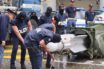 Ιταλία: Οπλοστάσιο βρέθηκε στην κατοχή ομάδας ακροδεξιών