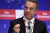 Σταϊκούρας στον Economist: Αναπτυξιακό σχέδιο που θα βοηθήσει στη μείωση των πρωτογενών πλεονασμάτων