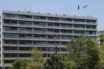 Πηγές ΥΠΟΙΚ για προτροπή Ρέγκλινγκ να μειωθεί το αφορολόγητο: “Υπάρχουν και άλλοι τρόποι… “