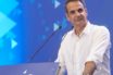 Κ. Μητσοτάκης: Ψήφος εμπιστοσύνης στις αναπτυξιακές προοπτικές το 7ετές ομόλογο με επιτόκιο-ρεκόρ 1,9%
