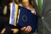 Άτυπες συναντήσεις εκπροσώπων των δανειστών με υπουργούς