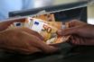 Προχωρούν άμεσα οι διαδικασίες απονομής των νέων συντάξεων