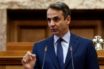 Κ. Μητσοτάκης: Να δουλεύουμε περισσότερο και να μιλάμε λιγότερο – Ο Καλαφάτης νέος γραμματέας (vid)